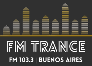 FM Trance 103.3